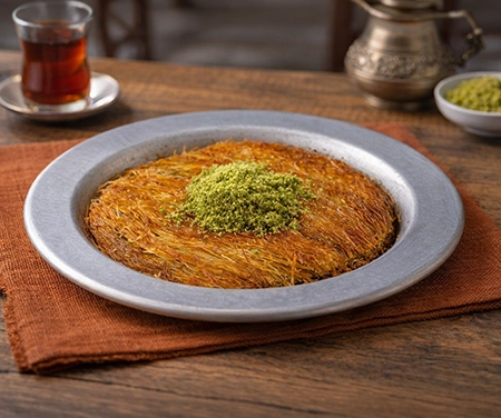 Künefe